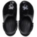 Crocs Classic High Shine Clog