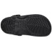 Crocs Classic High Shine Clog