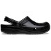 Crocs Classic High Shine Clog