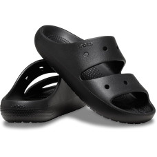Crocs Crocs Classic 2.0 Sandals