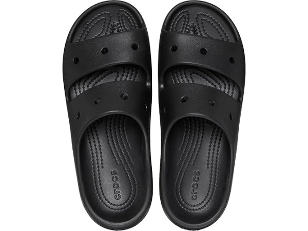 Crocs Crocs Classic 2.0 Sandals Crocs Crocs Classic 2.0 Sandals