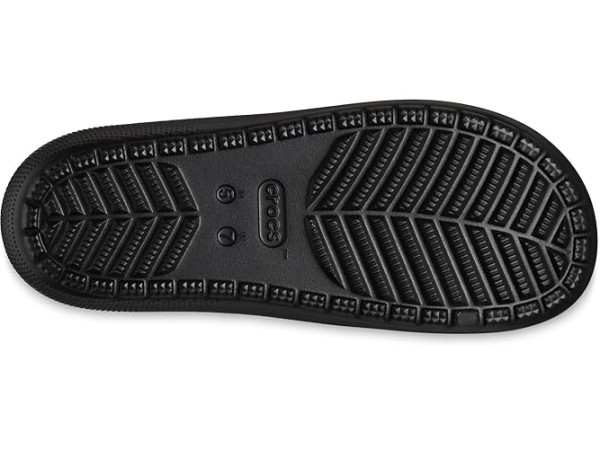 Crocs Crocs Classic 2.0 Sandals Crocs Crocs Classic 2.0 Sandals