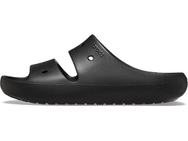 Crocs Crocs Classic 2.0 Sandals Crocs Crocs Classic 2.0 Sandals