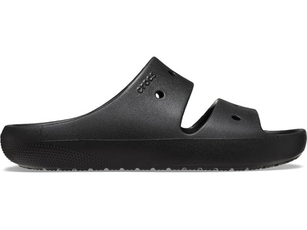 Crocs Crocs Classic 2.0 Sandals Crocs Crocs Classic 2.0 Sandals