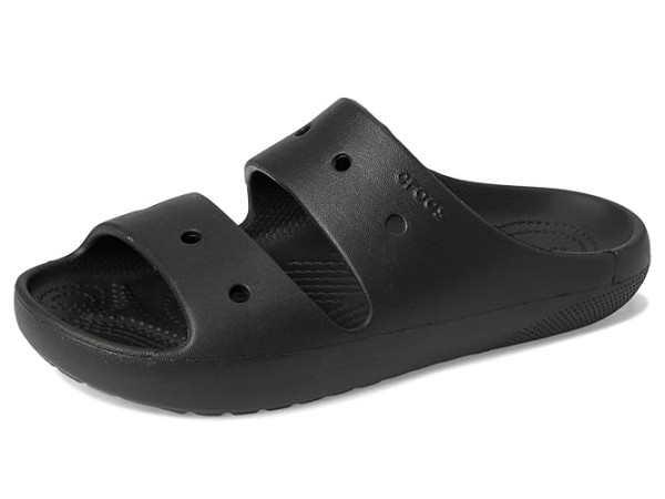 Crocs Crocs Classic 2.0 Sandals Crocs Crocs Classic 2.0 Sandals