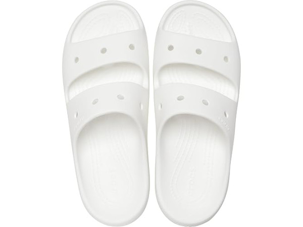 Crocs Crocs Classic 2.0 Sandals
