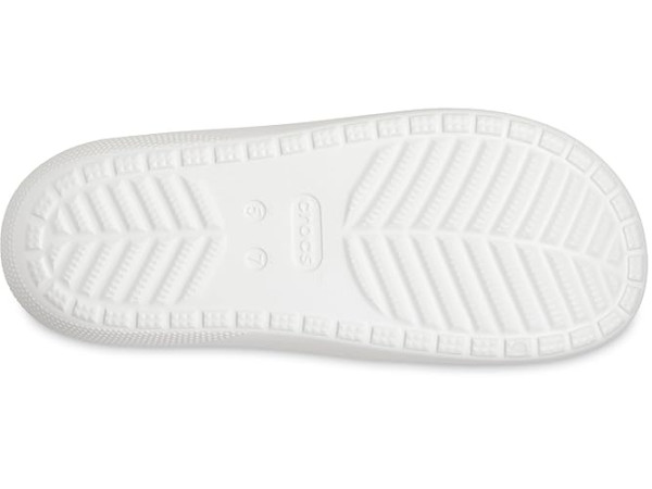 Crocs Crocs Classic 2.0 Sandals