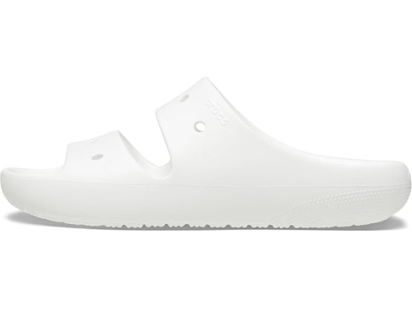 Crocs Crocs Classic 2.0 Sandals