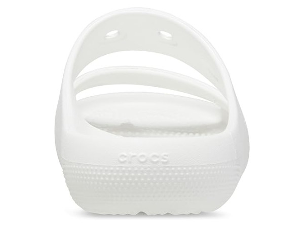 Crocs Crocs Classic 2.0 Sandals