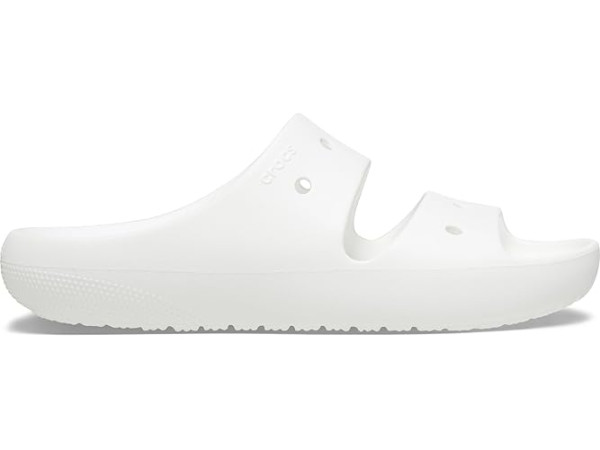 Crocs Crocs Classic 2.0 Sandals