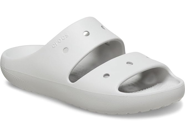 Crocs Crocs Classic 2.0 Sandals