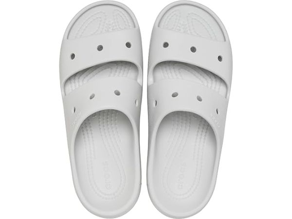 Crocs Crocs Classic 2.0 Sandals Crocs Crocs Classic 2.0 Sandals