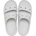 Crocs Crocs Classic 2.0 Sandals Crocs Crocs Classic 2.0 Sandals