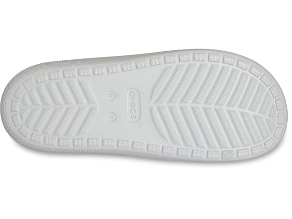 Crocs Crocs Classic 2.0 Sandals Crocs Crocs Classic 2.0 Sandals