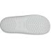 Crocs Crocs Classic 2.0 Sandals Crocs Crocs Classic 2.0 Sandals