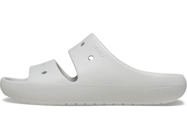 Crocs Crocs Classic 2.0 Sandals Crocs Crocs Classic 2.0 Sandals