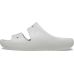 Crocs Crocs Classic 2.0 Sandals Crocs Crocs Classic 2.0 Sandals