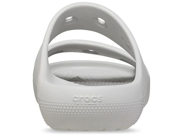 Crocs Crocs Classic 2.0 Sandals Crocs Crocs Classic 2.0 Sandals