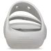 Crocs Crocs Classic 2.0 Sandals Crocs Crocs Classic 2.0 Sandals