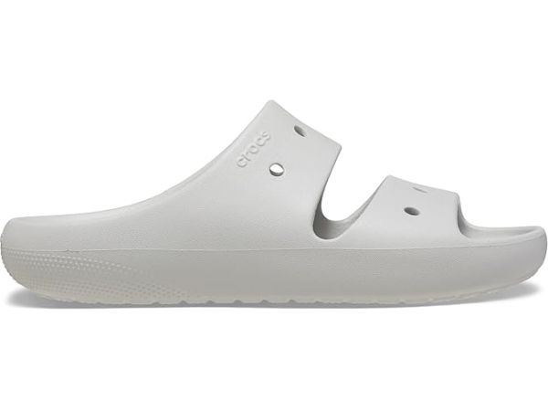 Crocs Crocs Classic 2.0 Sandals Crocs Crocs Classic 2.0 Sandals