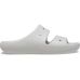 Crocs Crocs Classic 2.0 Sandals Crocs Crocs Classic 2.0 Sandals