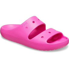 Crocs Crocs Classic 2.0 Sandals