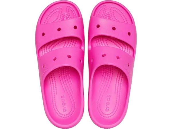 Crocs Crocs Classic 2.0 Sandals Crocs Crocs Classic 2.0 Sandals
