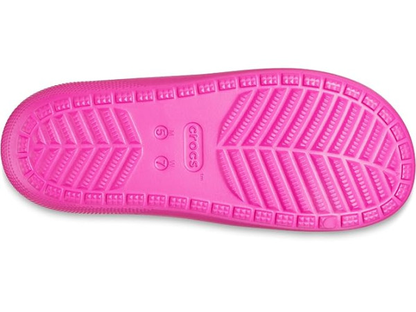 Crocs Crocs Classic 2.0 Sandals Crocs Crocs Classic 2.0 Sandals