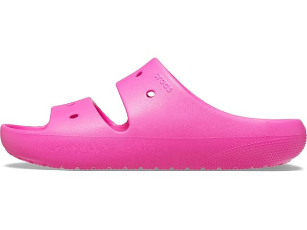 Crocs Crocs Classic 2.0 Sandals Crocs Crocs Classic 2.0 Sandals
