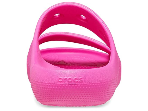 Crocs Crocs Classic 2.0 Sandals Crocs Crocs Classic 2.0 Sandals