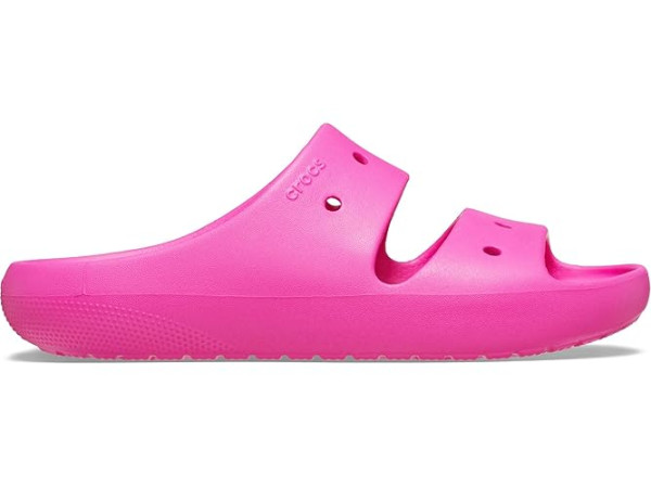 Crocs Crocs Classic 2.0 Sandals Crocs Crocs Classic 2.0 Sandals