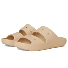 Crocs Crocs Classic 2.0 Sandals