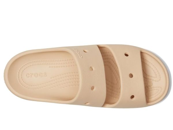 Crocs Crocs Classic 2.0 Sandals