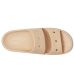 Crocs Crocs Classic 2.0 Sandals
