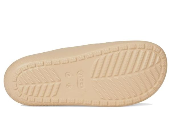Crocs Crocs Classic 2.0 Sandals