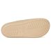 Crocs Crocs Classic 2.0 Sandals