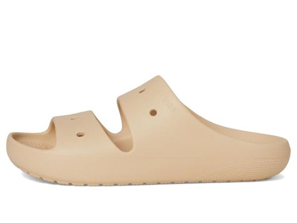 Crocs Crocs Classic 2.0 Sandals