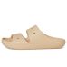 Crocs Crocs Classic 2.0 Sandals