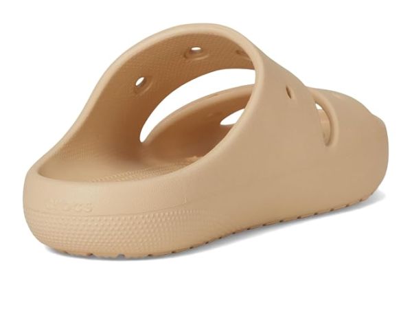 Crocs Crocs Classic 2.0 Sandals