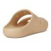 Crocs Crocs Classic 2.0 Sandals