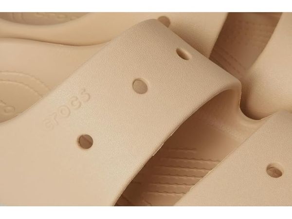 Crocs Crocs Classic 2.0 Sandals