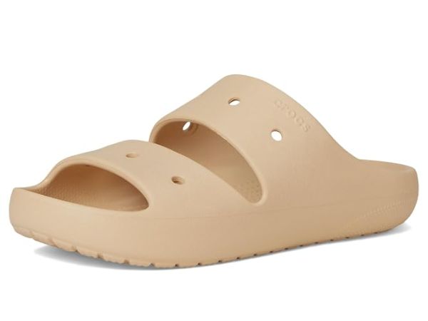 Crocs Crocs Classic 2.0 Sandals