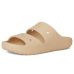 Crocs Crocs Classic 2.0 Sandals