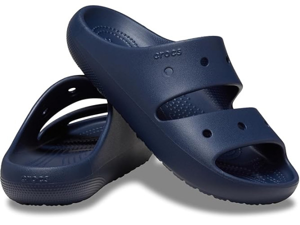 Crocs Crocs Classic 2.0 Sandals