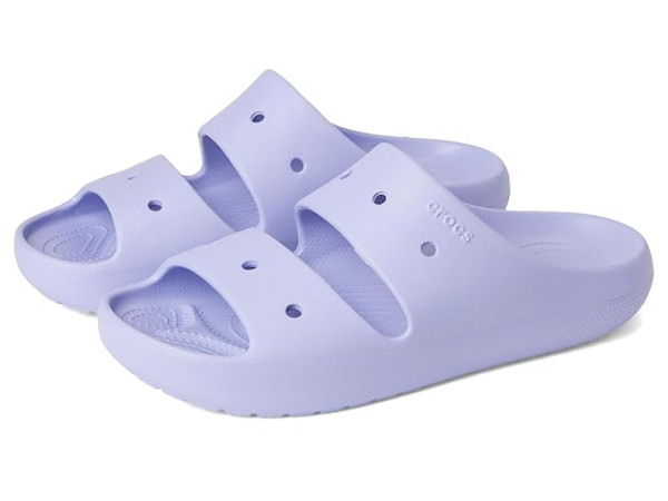 Crocs Classic Sandals 2.0