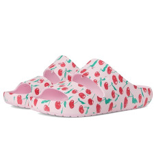 Crocs Crocs Classic 2.0 Sandals