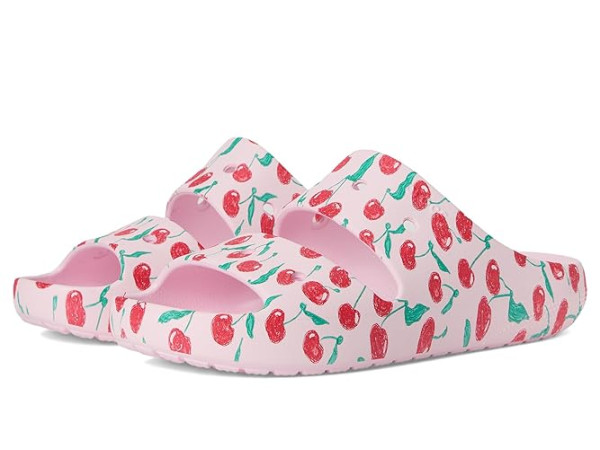 Crocs Crocs Classic 2.0 Sandals