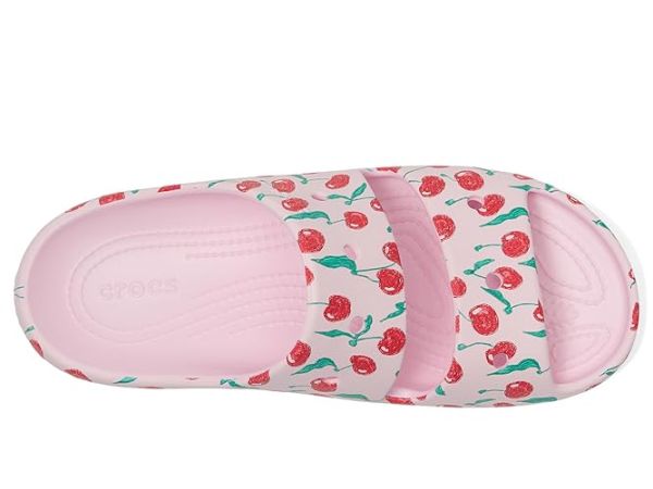 Crocs Crocs Classic 2.0 Sandals