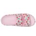 Crocs Crocs Classic 2.0 Sandals