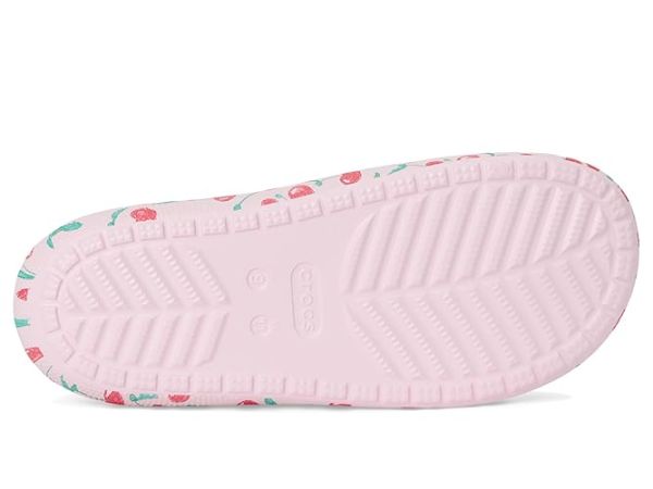 Crocs Crocs Classic 2.0 Sandals